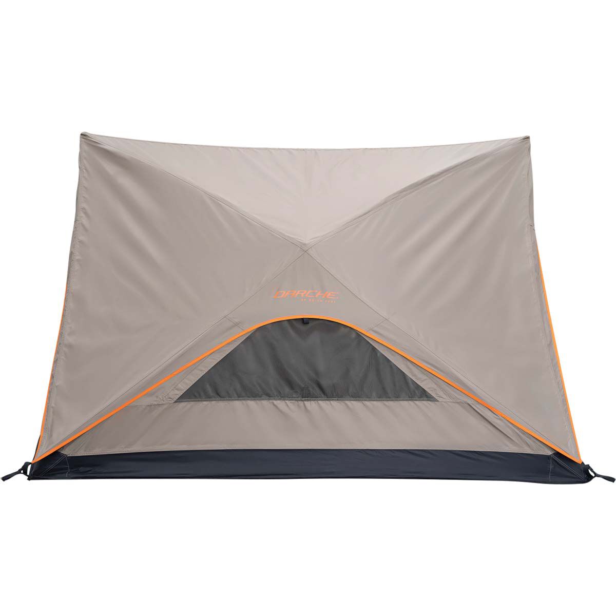 Darche 3 Person Instant Tent, , bcf_hi-res