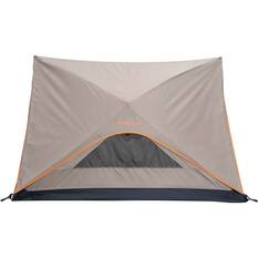Darche 3 Person Instant Tent, , bcf_hi-res