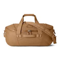 YETI® Crossroads® 60L Duffel Alpine Brown, Alpine Brown, bcf_hi-res