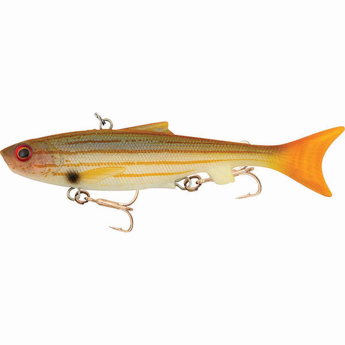 Snapper lures bcf clearance