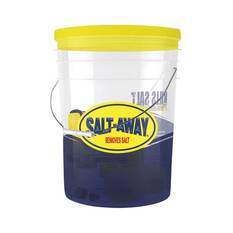 Salt-Away 5 Piece Wash Kit in 20L Bucket, , bcf_hi-res