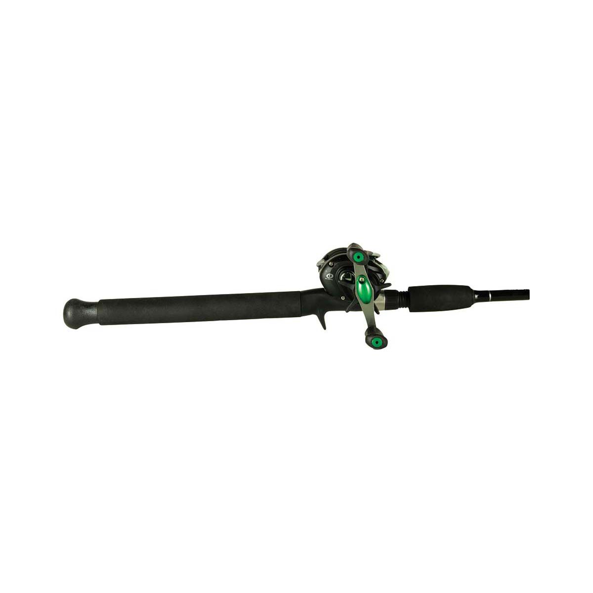 ugly stik bcf