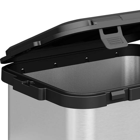 Dometic GO PAC-H50 50L Hard Storage, , bcf_hi-res