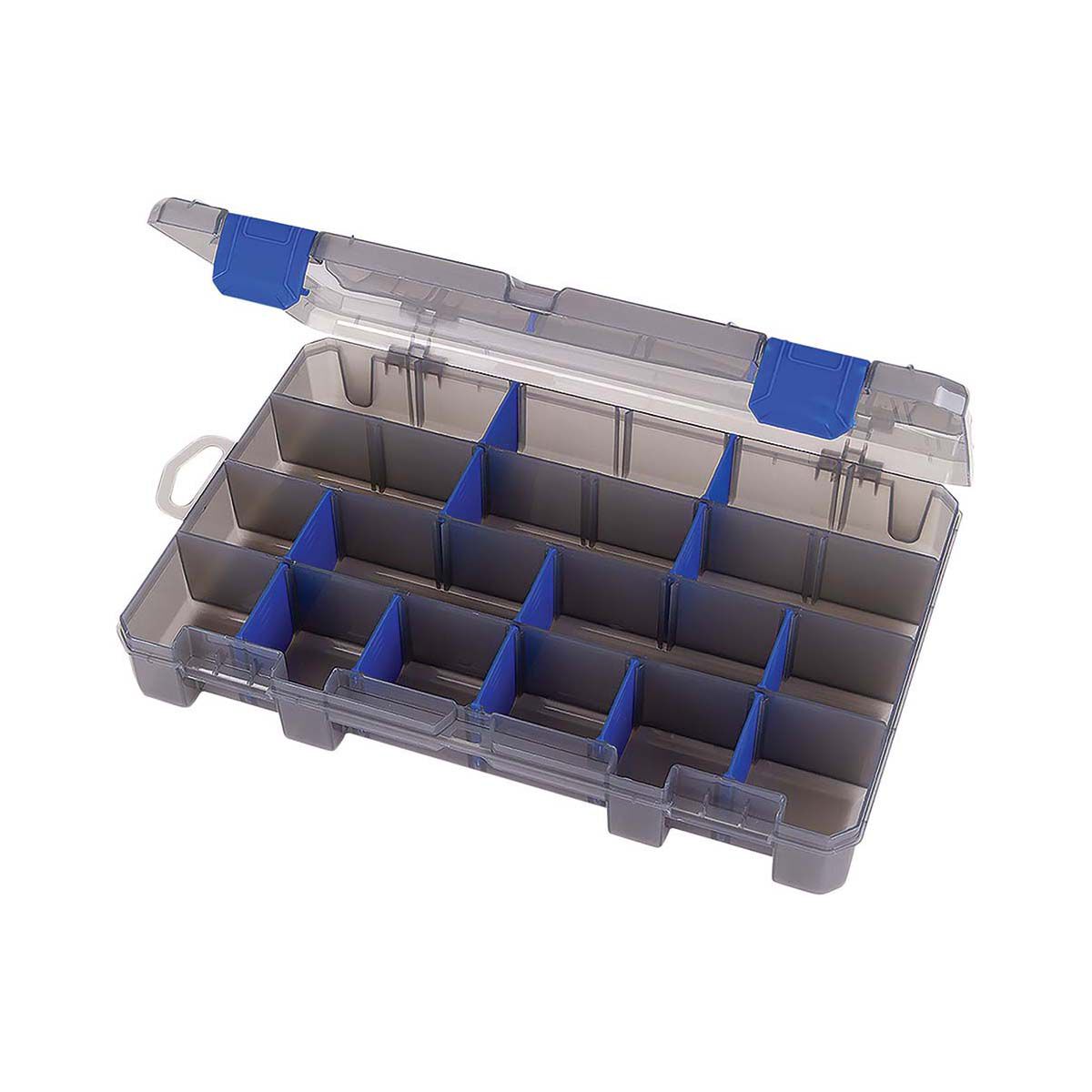 Flambeau 4007 Tuff Tainer Tackle Tray, , bcf_hi-res