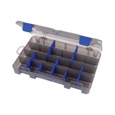 Flambeau 4007 Tuff Tainer Tackle Tray, , bcf_hi-res