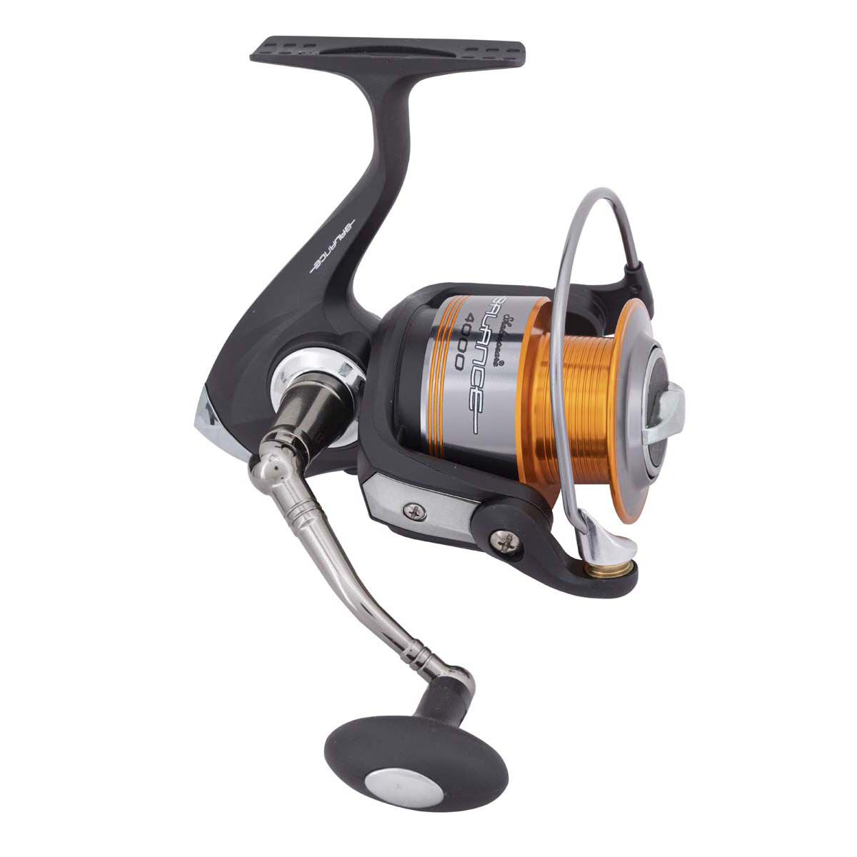 Ugly Stik Balance II Surf Combo, , bcf_hi-res
