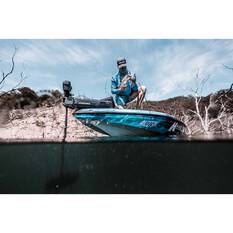 Lowrance Ghost Trolling Motor 47in, , bcf_hi-res