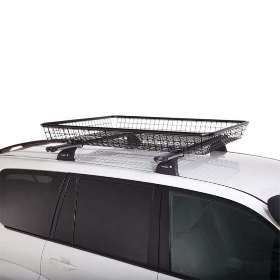 Prorack Roof Rack Basket Small Bcf