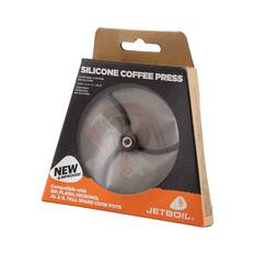 Jetboil Silicone Coffee Press - Regular, , bcf_hi-res