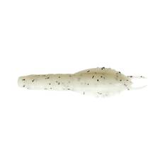 Ecogear Bream Prawn Soft Plastic Lure 50mm Salt n Pepper, Salt n Pepper, bcf_hi-res