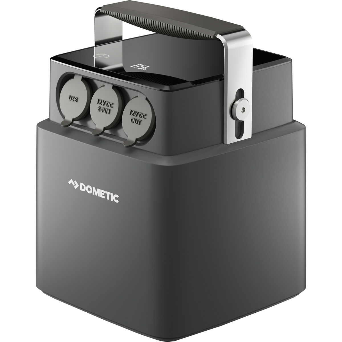 Battery pack new arrivals camping