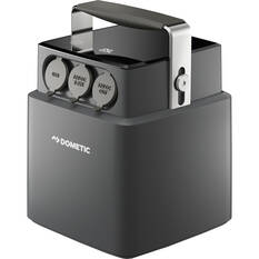 Dometic PLB40 Lithium Battery Pack, , bcf_hi-res