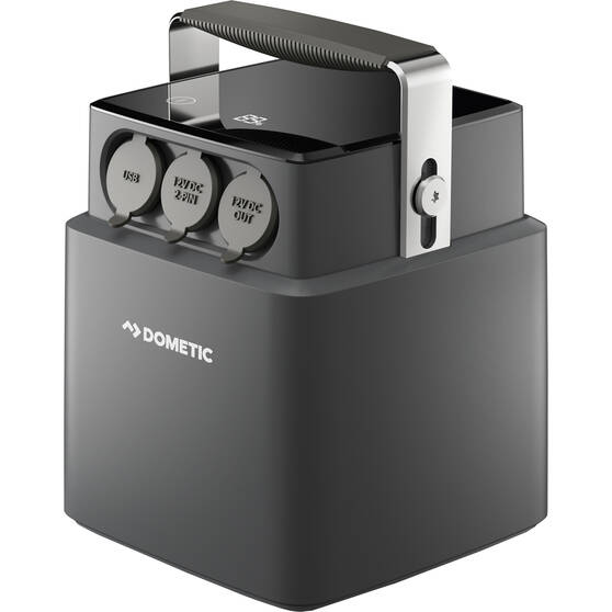 Dometic PLB40 Lithium Battery Pack, , bcf_hi-res