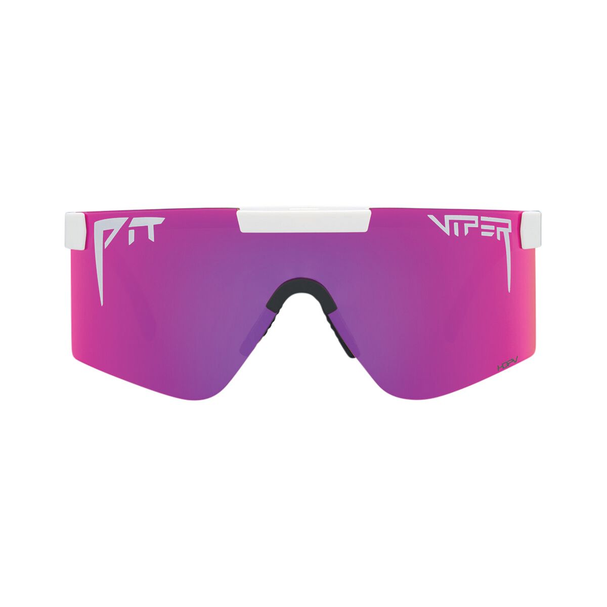 Pit Viper The Miami Nights Original Polarised Sunglasses Wide, , bcf_hi-res