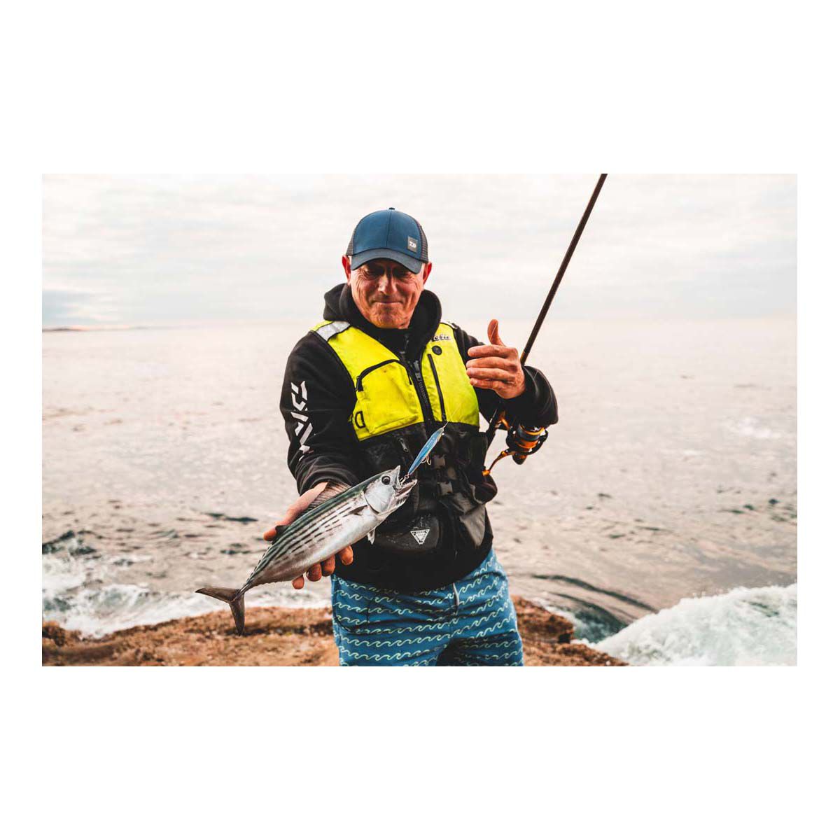 Daiwa Seabass Surf Rod, , bcf_hi-res