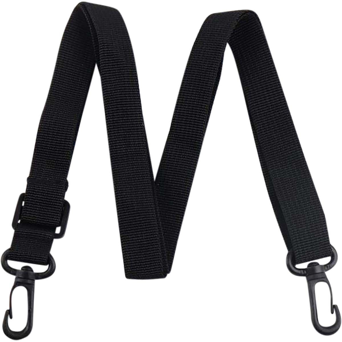 KickAss Projector Bag, , bcf_hi-res