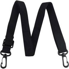 KickAss Projector Bag, , bcf_hi-res