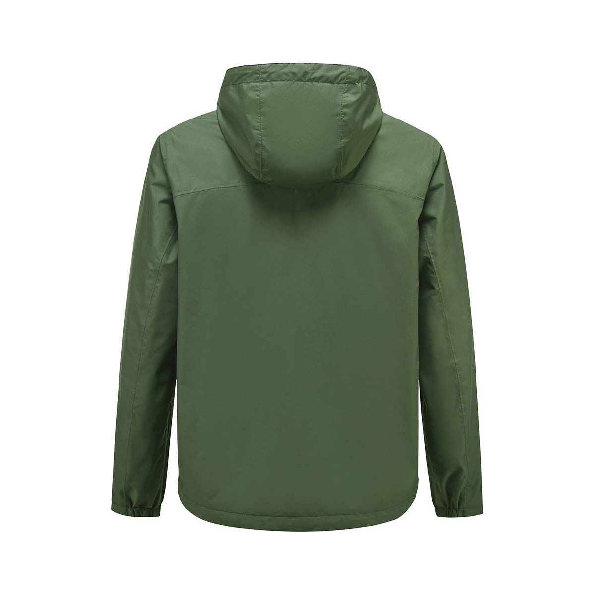 Wet weather gear bcf new arrivals