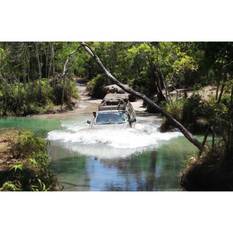 MSA Large Water Crossing Bra, , bcf_hi-res