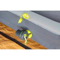 Zempire Monstapump Rechargeable Inflator and Deflator, , bcf_hi-res