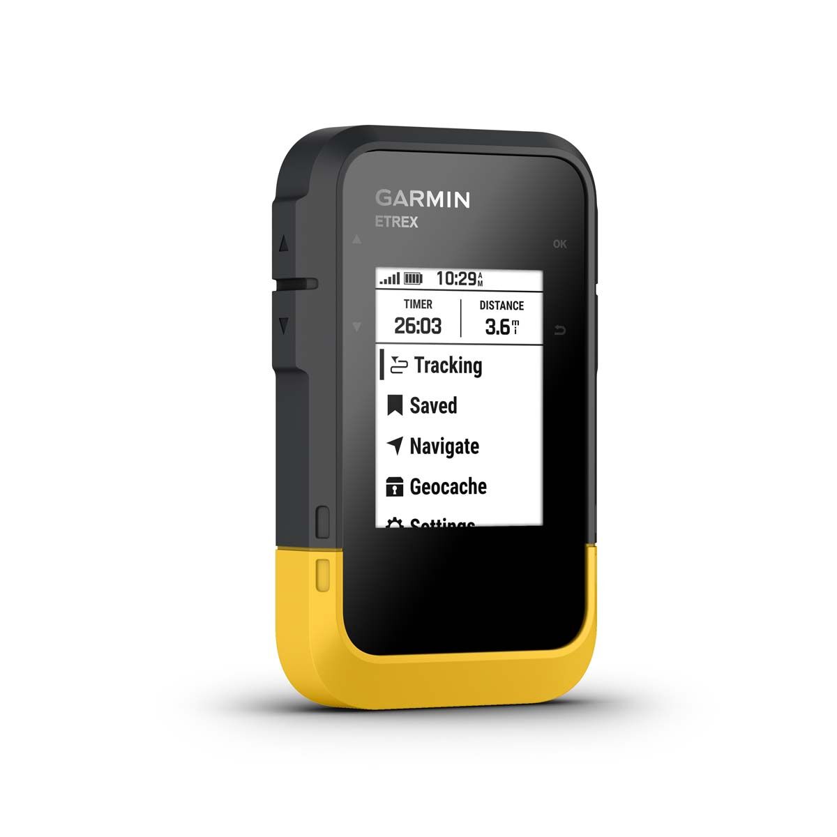 Garmin eTrex&reg; SE Handheld GPS, , bcf_hi-res