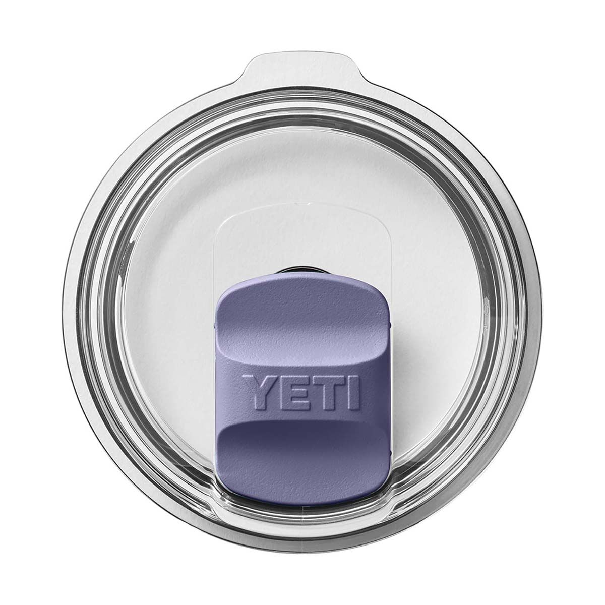 YETI&reg; Rambler&reg; MagSlider&trade; Pack, Moon Dust, bcf_hi-res