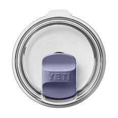 YETI® Rambler® MagSlider™ Pack, Moon Dust, bcf_hi-res