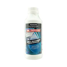 Septone Hull Clean and Stain Remover 1L, , bcf_hi-res