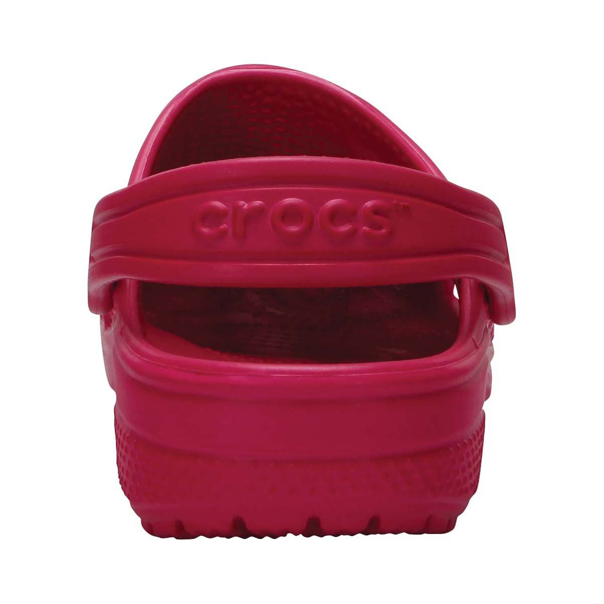 bcf crocs
