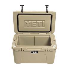 YETI® Tundra® 45 Hard Cooler Tan, Tan, bcf_hi-res