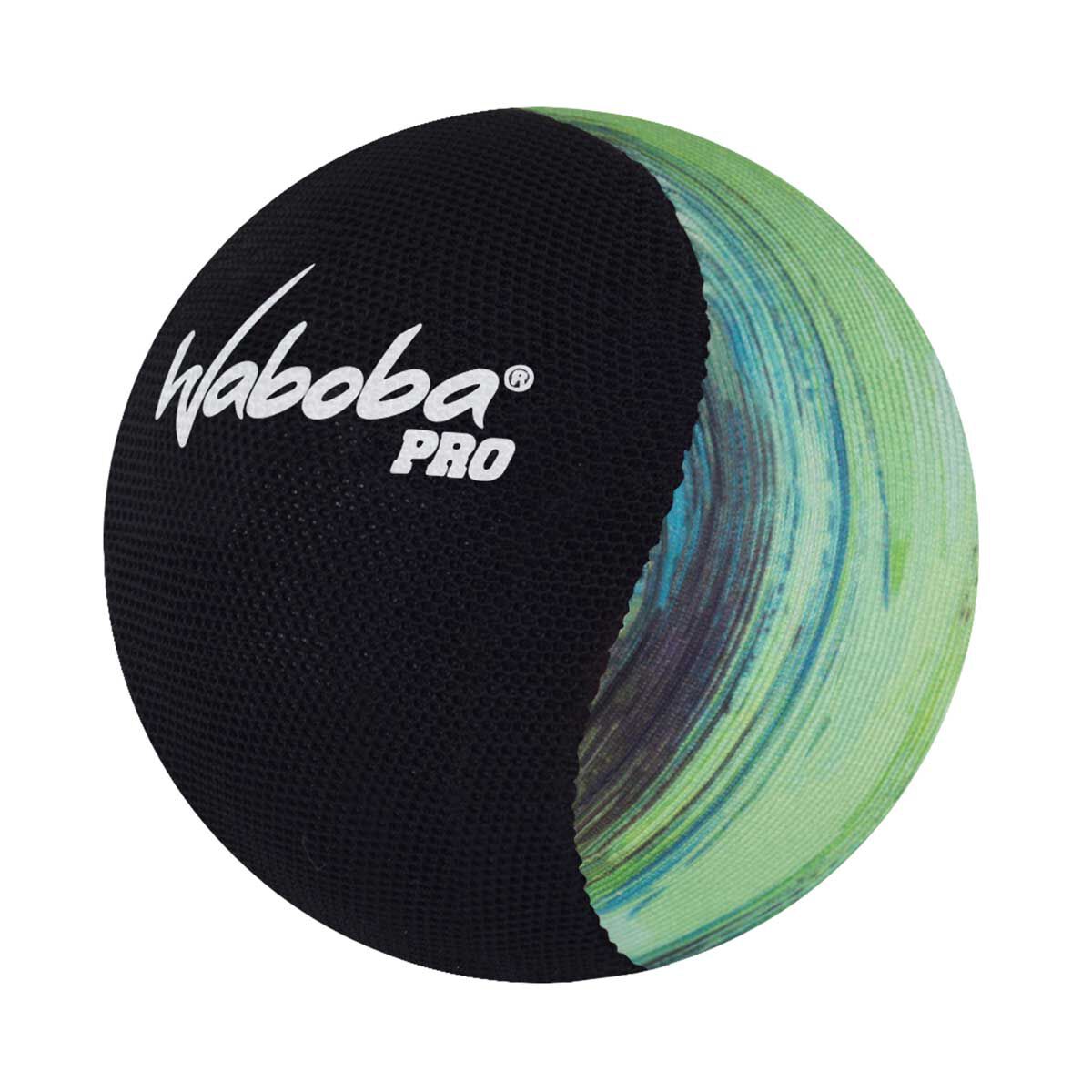 Waboba Skimball Pro Water Ball 6cm, , bcf_hi-res