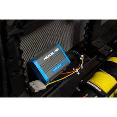 Hardkorr 25A Waterproof DC-DC Charger, , bcf_hi-res