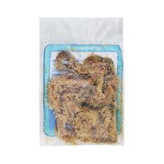 Tweed Bait Sea Worms, , bcf_hi-res