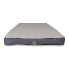 Zempire Bomberpad 3D Self-Inflating Mattress, , bcf_hi-res