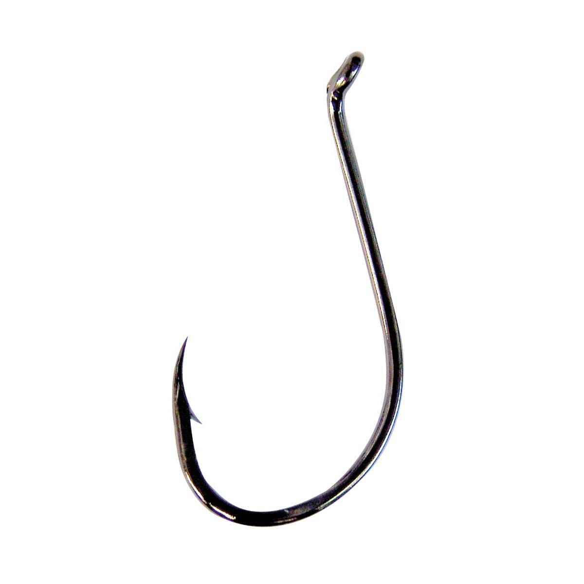 Octopus hook deals