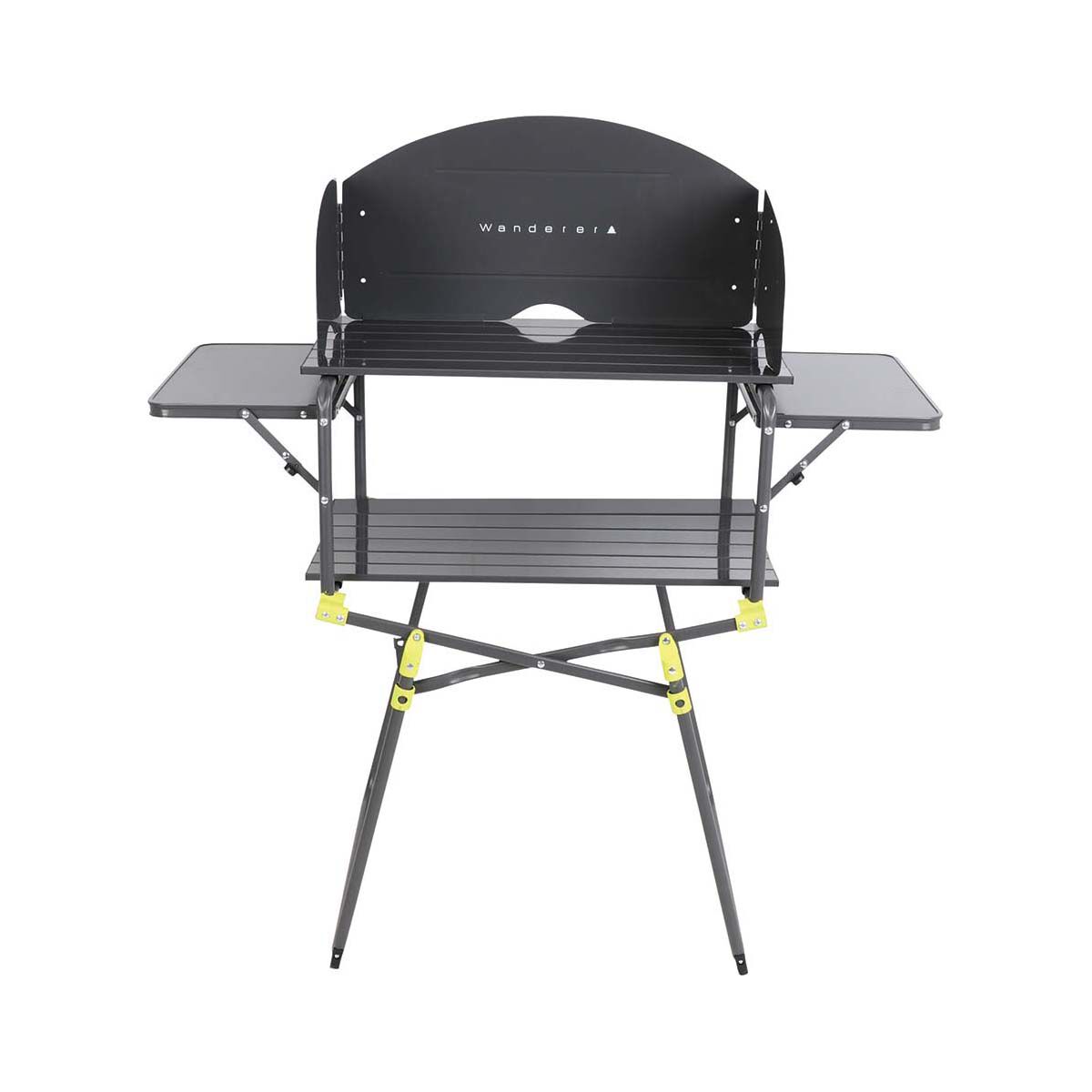 Wanderer Compact Stove Stand, , bcf_hi-res