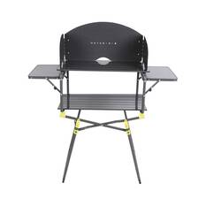 Wanderer Compact Stove Stand, , bcf_hi-res