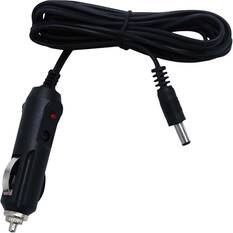 Wanderer 6 Inch Rechargeable Fan, , bcf_hi-res