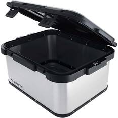 Dometic GO PAC-H50 50L Hard Storage, , bcf_hi-res