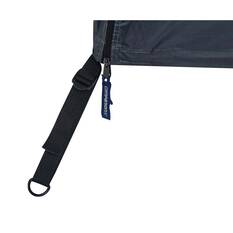 Companion Aquaheat NXT Vehicle Ensuite, , bcf_hi-res