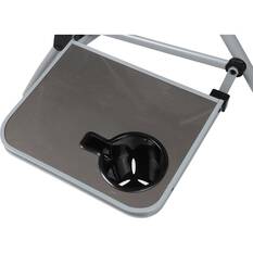 Wanderer Grand Lounger 200kg, , bcf_hi-res