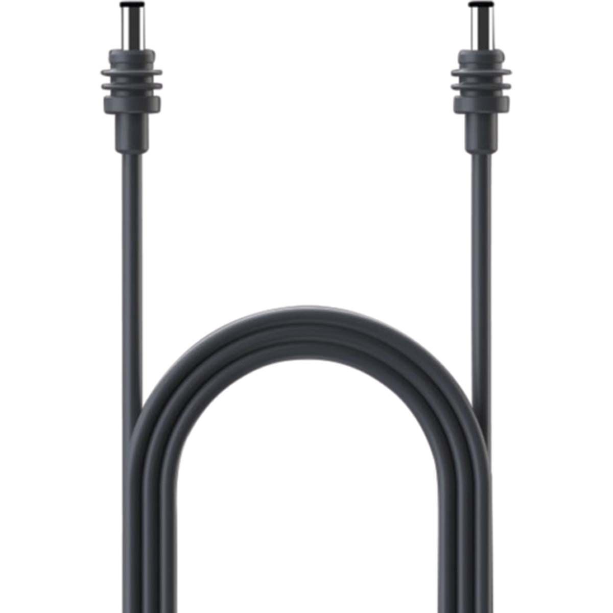 Starlink Mini DC Power Cable 15m, , bcf_hi-res