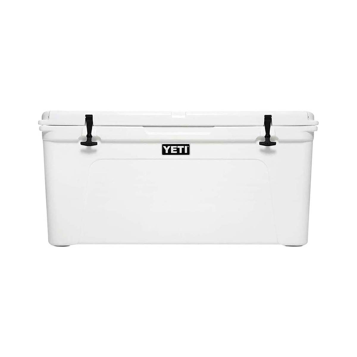 What is cheap a yeti tundra