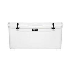 YETI® Tundra® 125 Hard Cooler, , bcf_hi-res