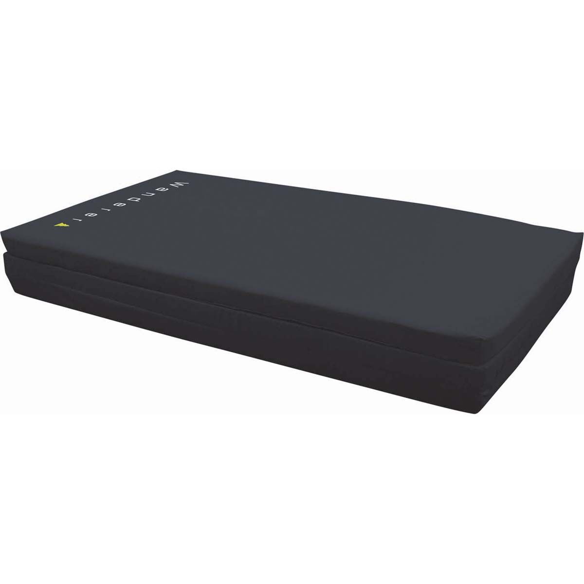 Bcf folding mattress clearance