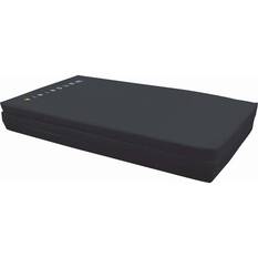 Wanderer Folding Foam Mattress, , bcf_hi-res
