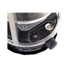 Charmate Portable Kerosene Outdoor Heater, , bcf_hi-res