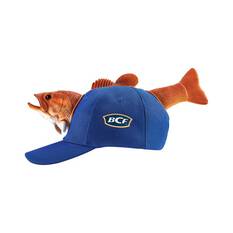 BCF Snapper Fish Hat Snapper, Snapper, bcf_hi-res
