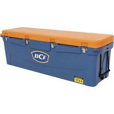 BCF 100L Fish Poly Icebox, , bcf_hi-res
