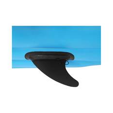 Glide Aquavate Duo Inflatable Kayak - 2P, , bcf_hi-res